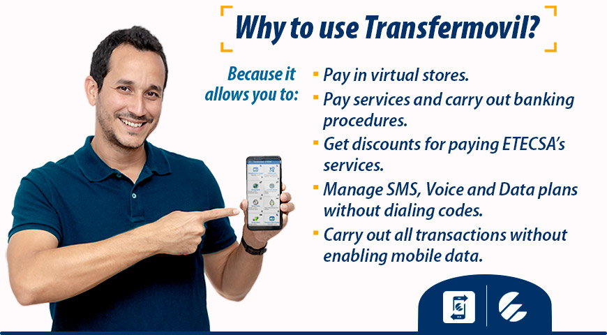 How to registrer in few steps?