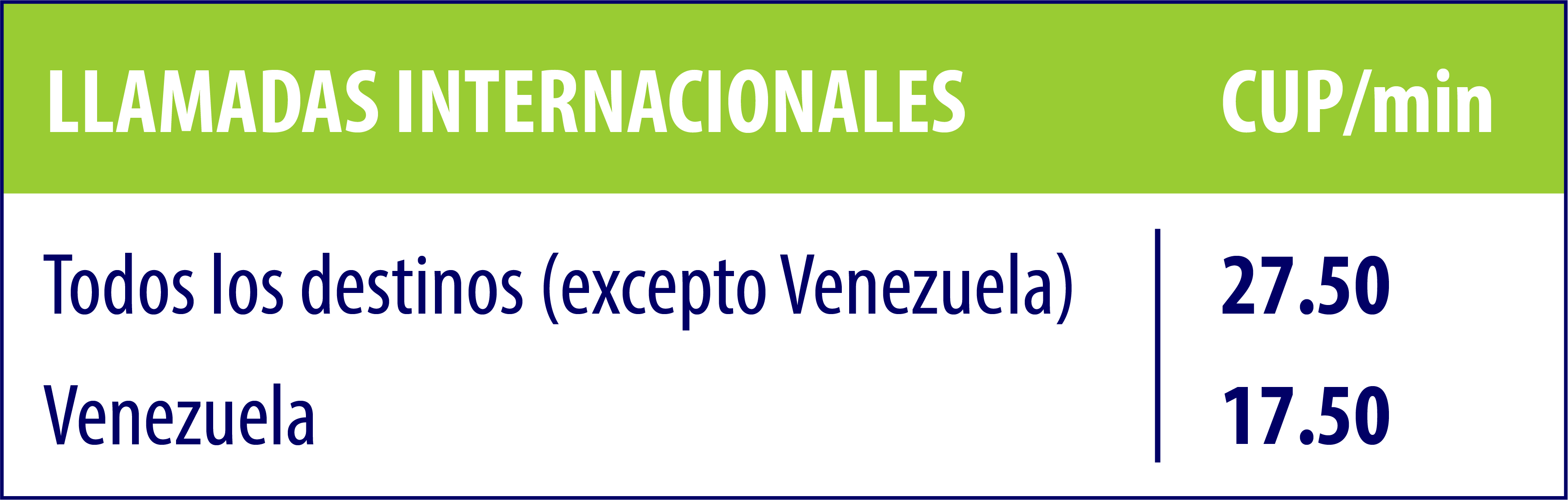 tarifas-llamadas-emprendedores