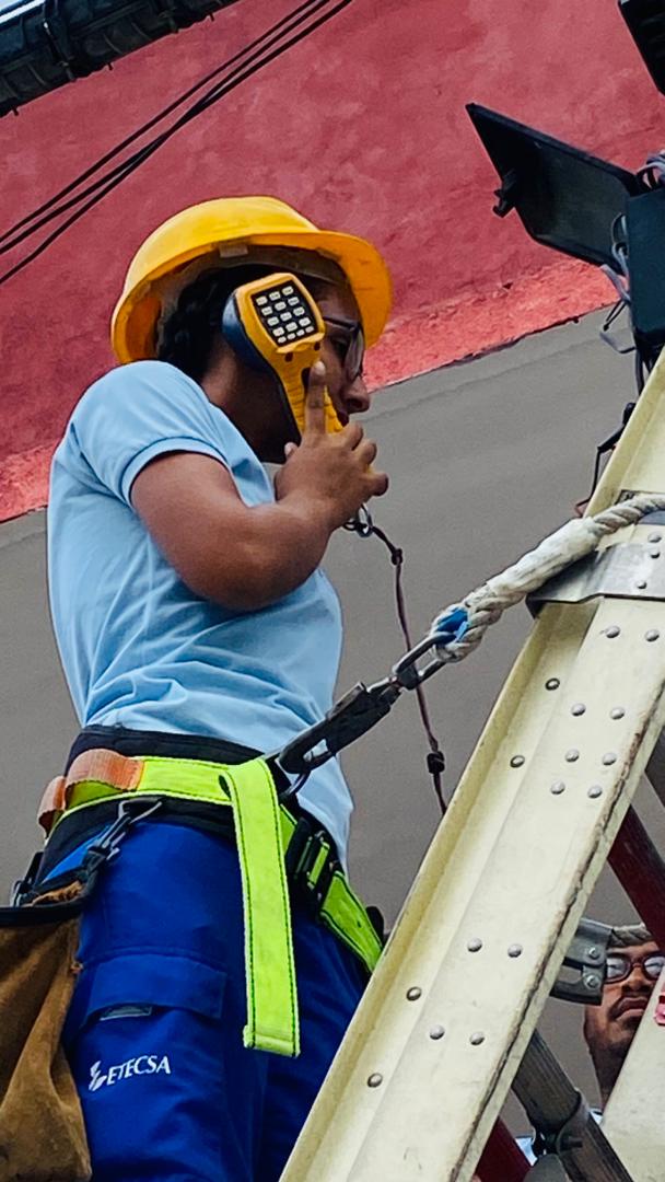 etecsa-trabajadores9