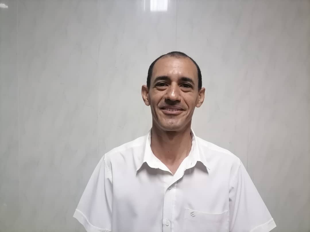 etecsa-trabajadores3