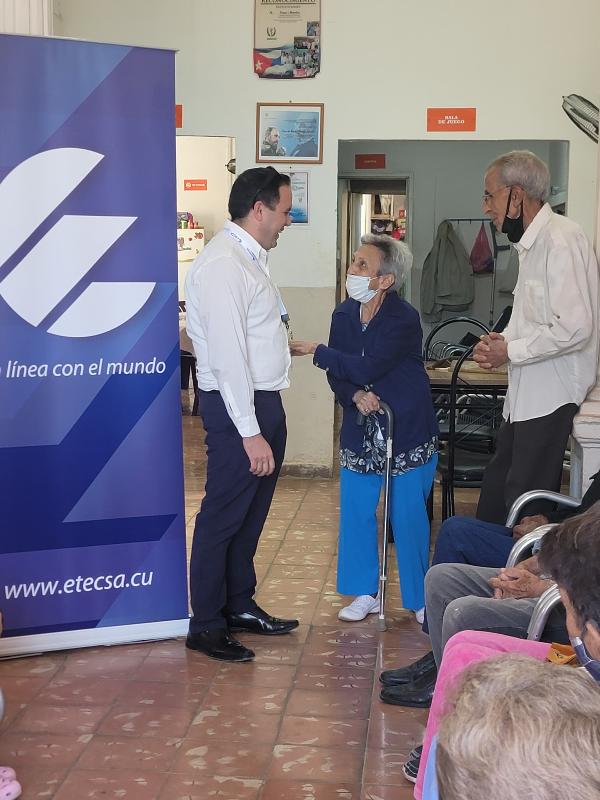 etecsa-mayabeque-trabajadores