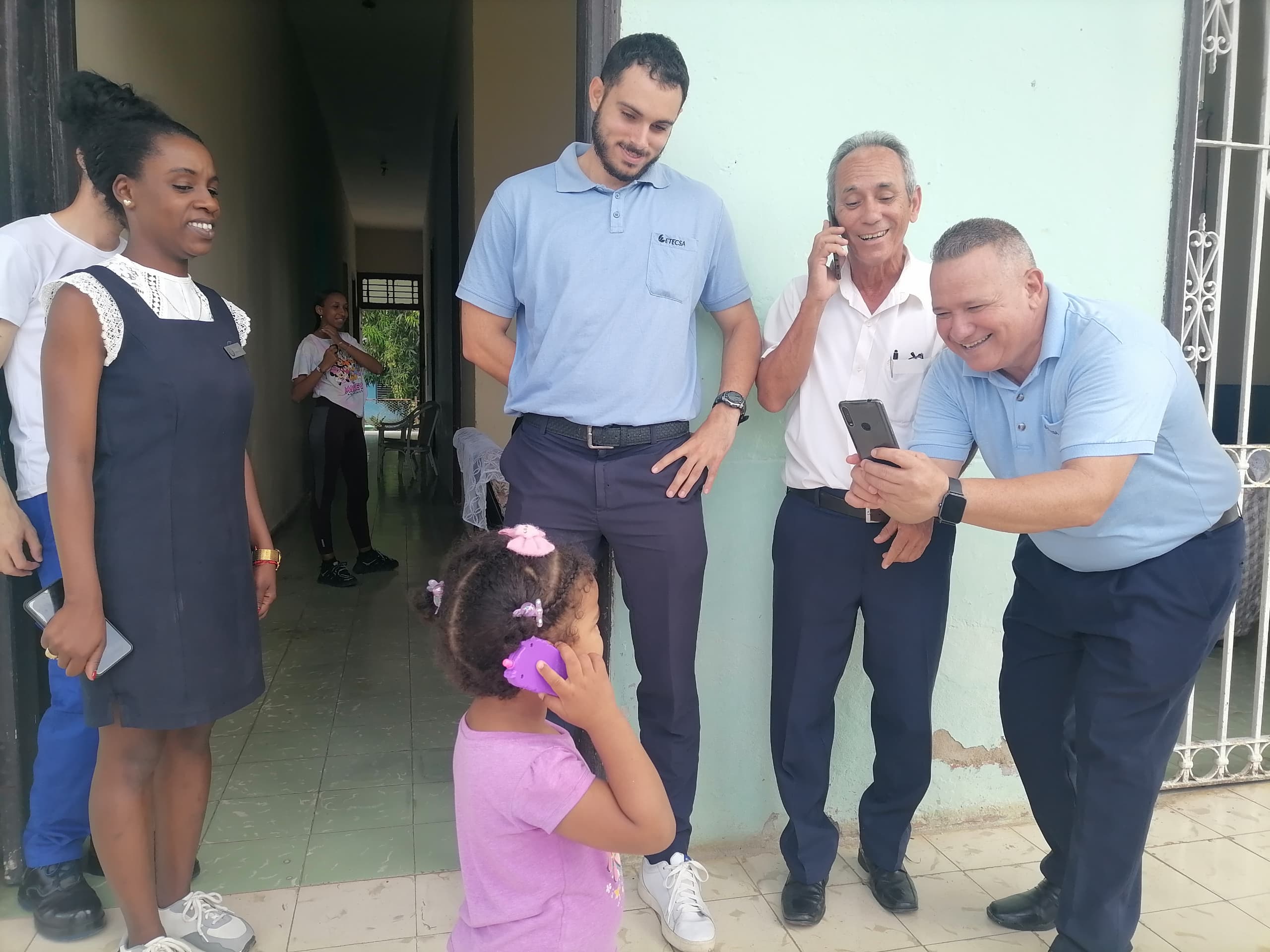 etecsa-donativo1
