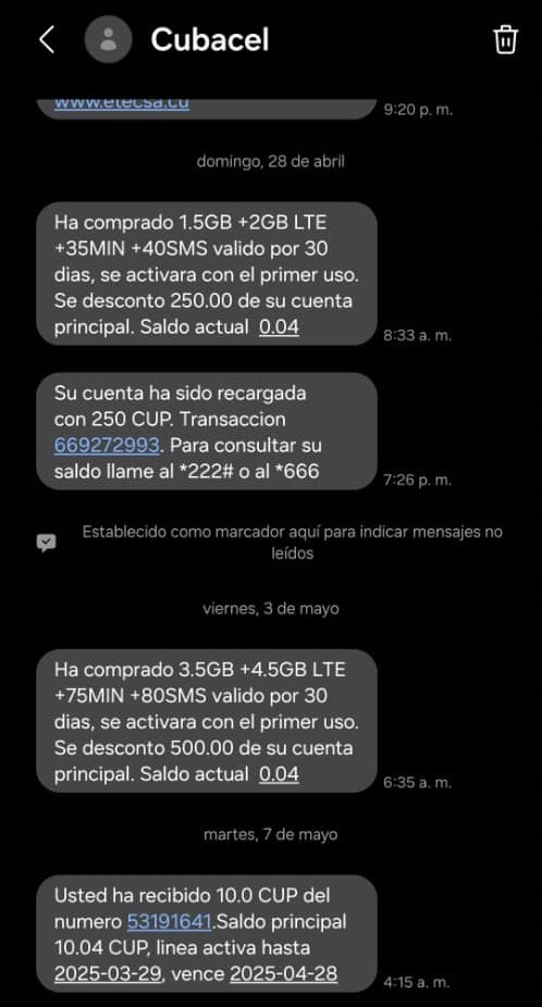 estafa móvil 2