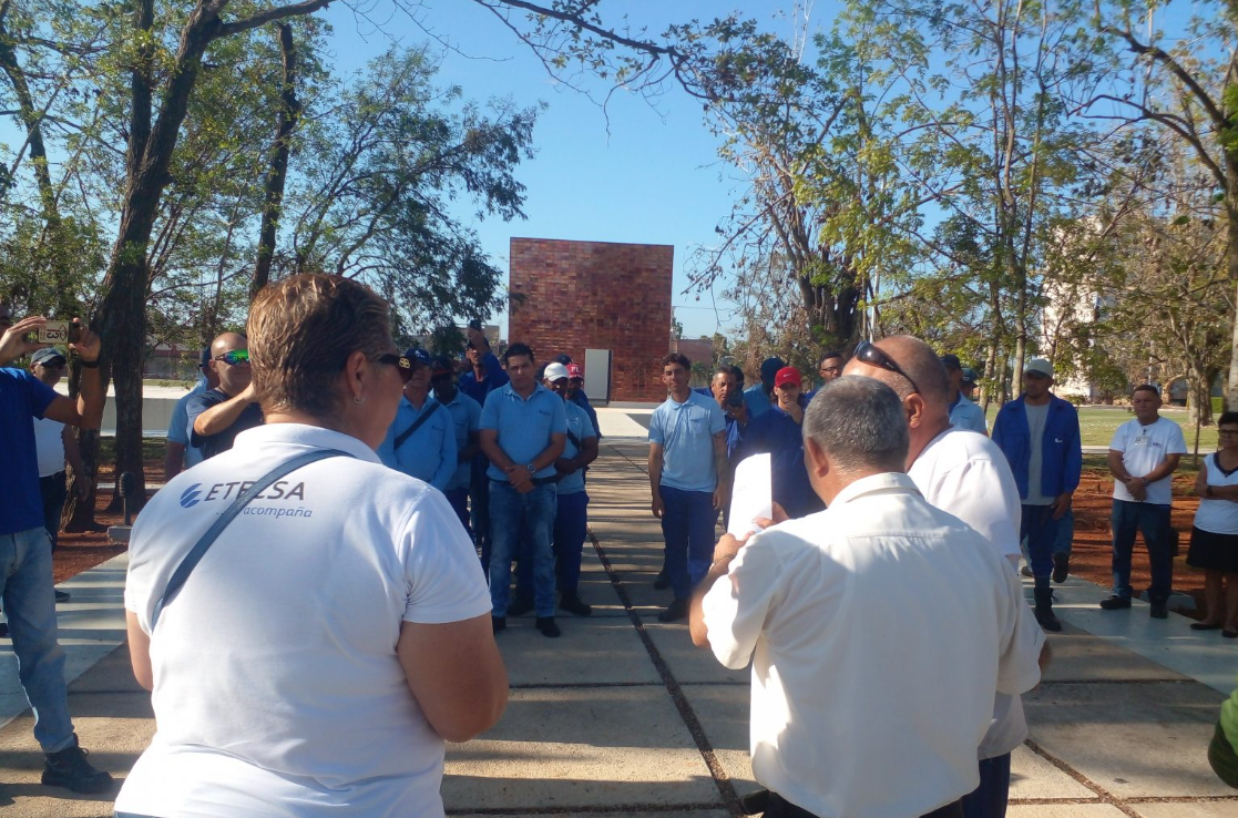 etecsa-trabajadores-artemisa