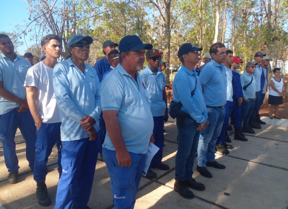 etecsa-trabajadores-artemisa-huracan