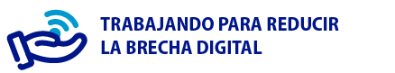 Brecha Digital