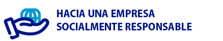 Empresa Responsable