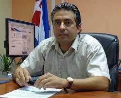 mincom-viceministro