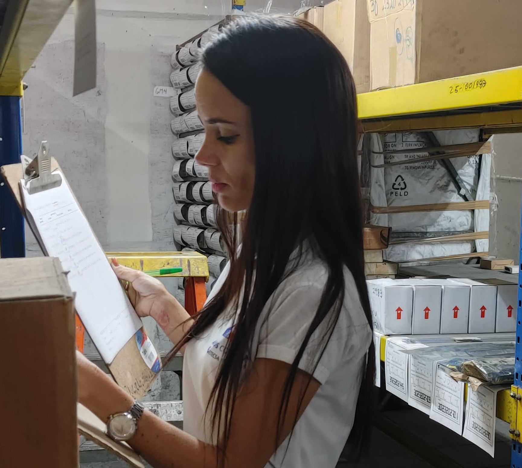 etecsa-trabajadores-mujeres