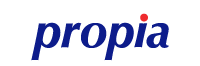 propia